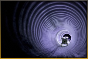 永春UVCIPP紫外光固化修复工艺特点和施工工艺